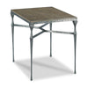 Woodbridge Furniture Monte Rio Lamp Table