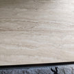 Woodbridge Furniture Mezzanote Bedside Table