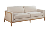 ART Furniture Harvey Sofa