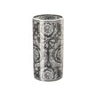 Versace Barocco Vase