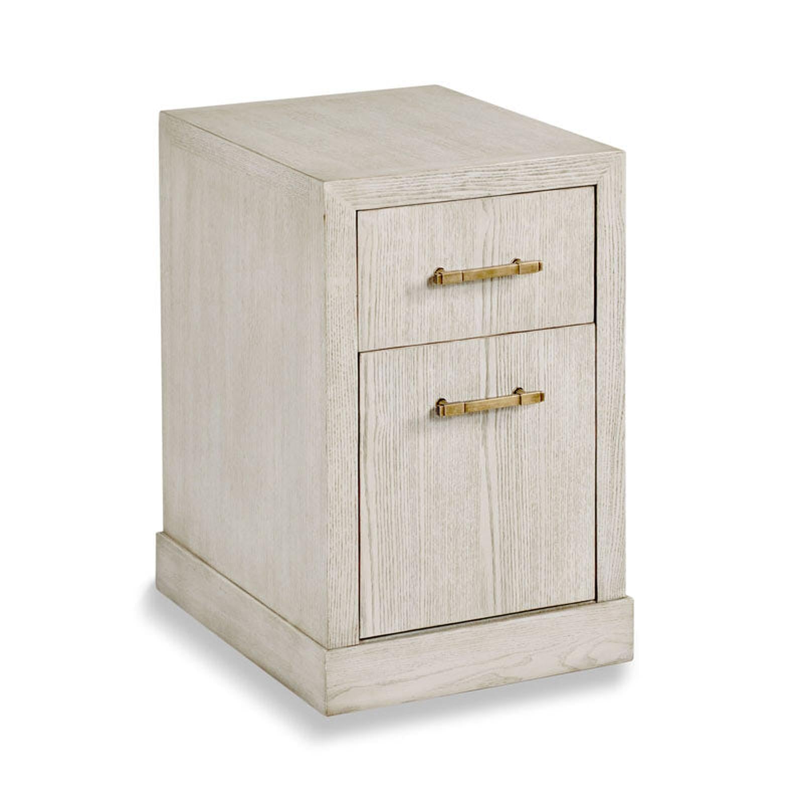 Woodbridge Furniture Taurus File Chest