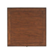 Woodbridge Furniture Toulon Bedside Table
