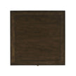Woodbridge Furniture Toulon Bedside Table