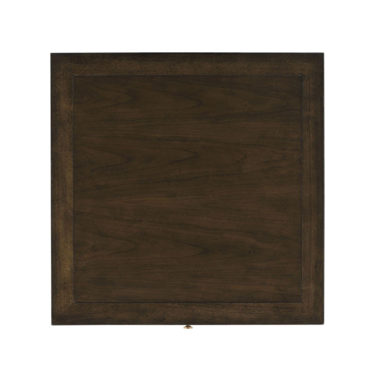 Woodbridge Furniture Toulon Bedside Table