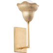 Hudson Valley Lighting Alora 1 Light 6.5 inch Wall Sconce Wall Light