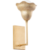 Hudson Valley Lighting Alora 1 Light 6.5 inch Wall Sconce Wall Light