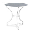 Woodbridge Furniture Ardsley Lamp Table