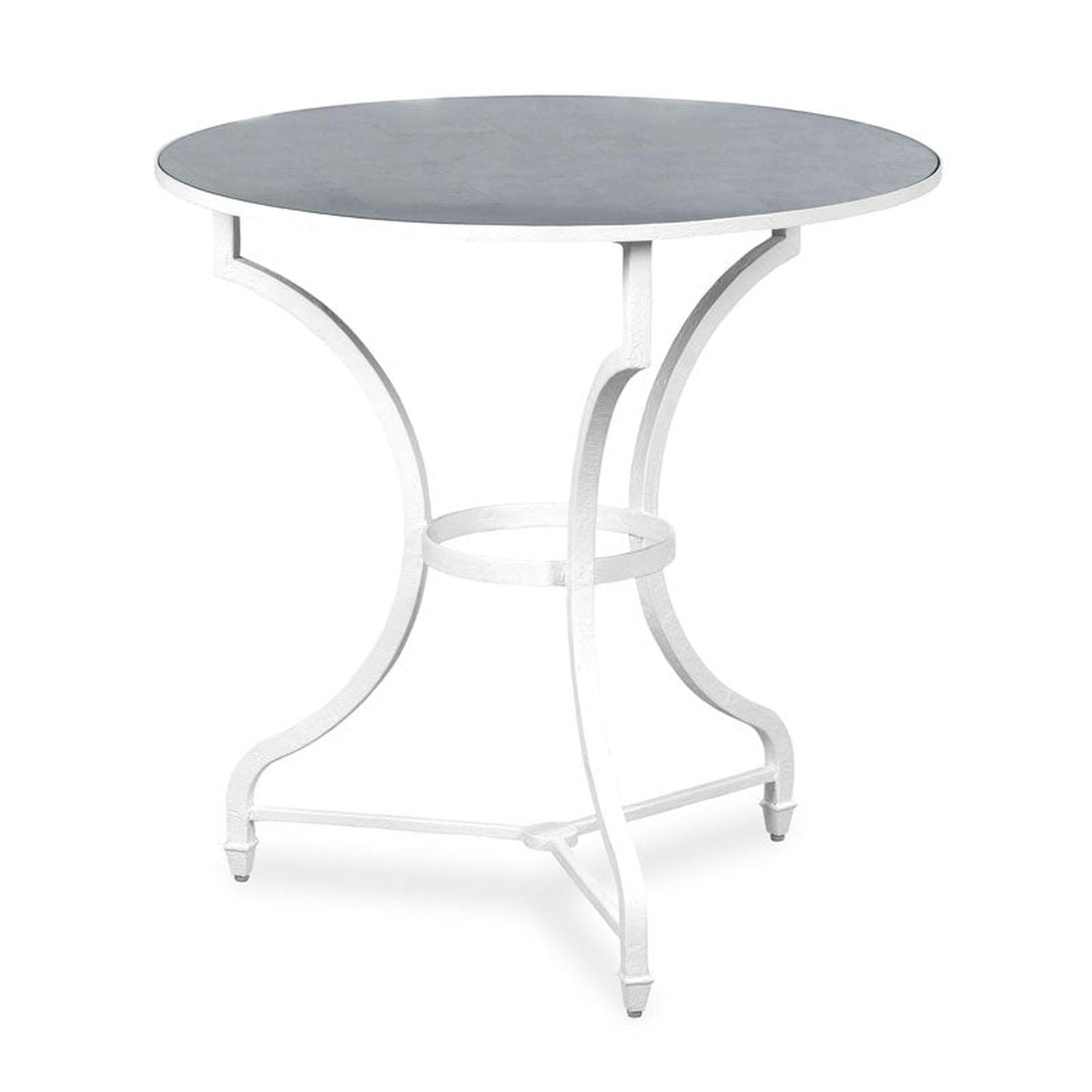 Woodbridge Furniture Ardsley Lamp Table