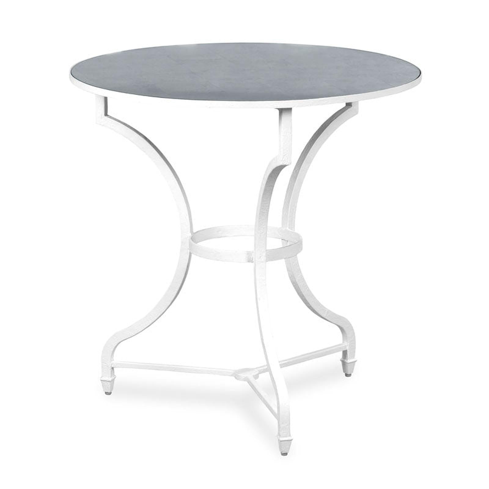 Woodbridge Furniture Ardsley Lamp Table