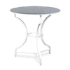 Woodbridge Furniture Ardsley Lamp Table