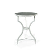 Woodbridge Furniture Ardsley Drink Table