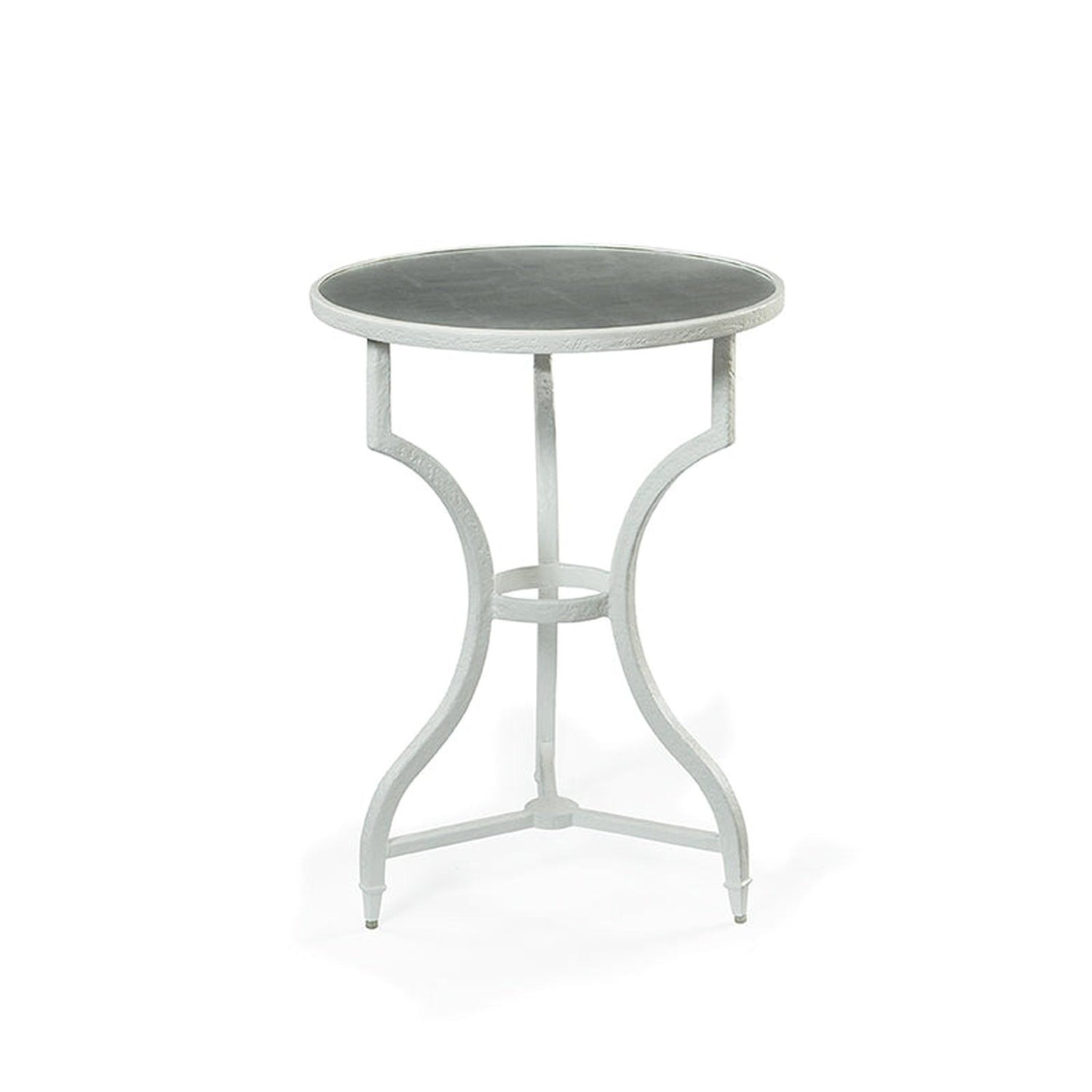 Woodbridge Furniture Ardsley Drink Table