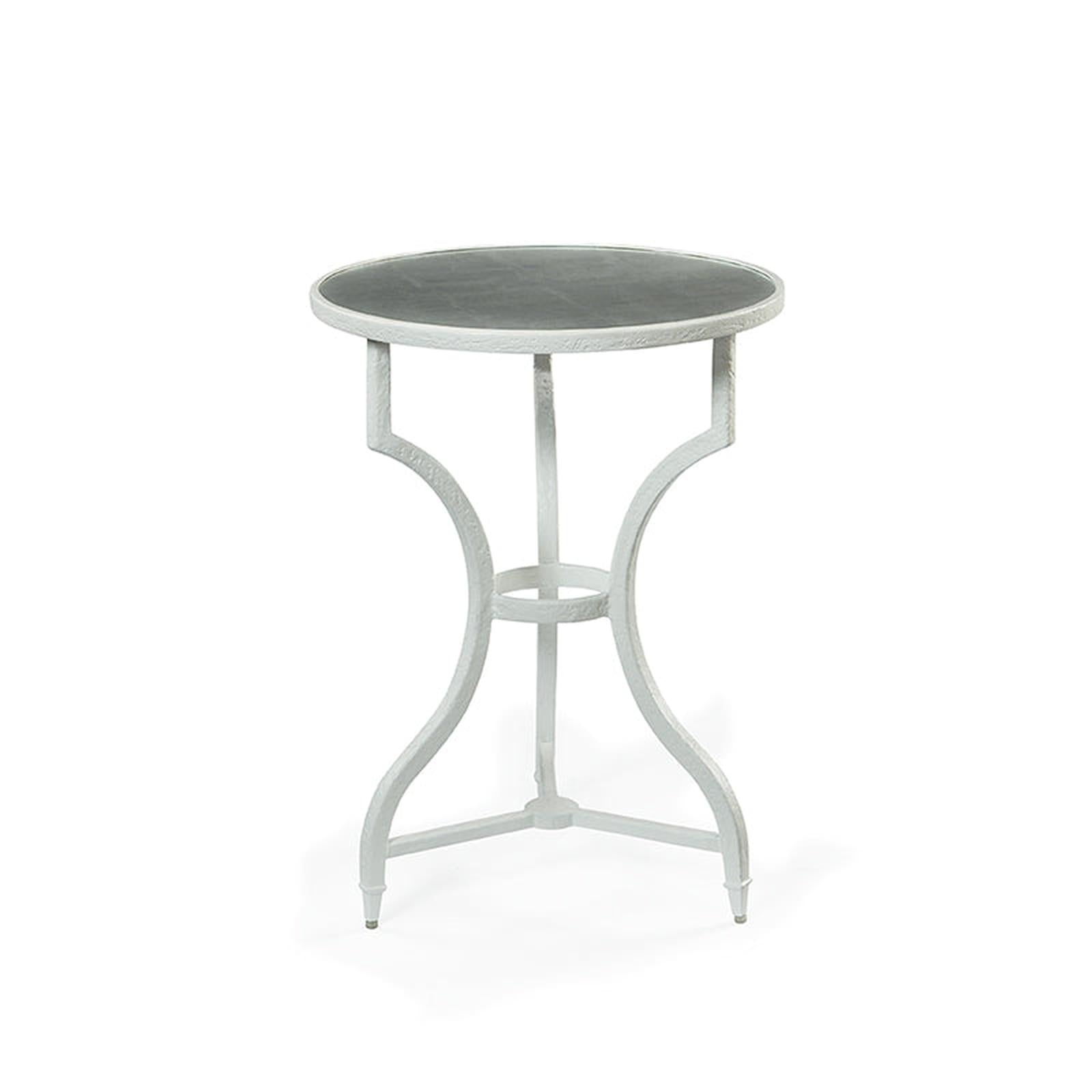 Woodbridge Furniture Ardsley Drink Table