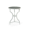 Woodbridge Furniture Ardsley Drink Table