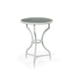Woodbridge Furniture Ardsley Drink Table