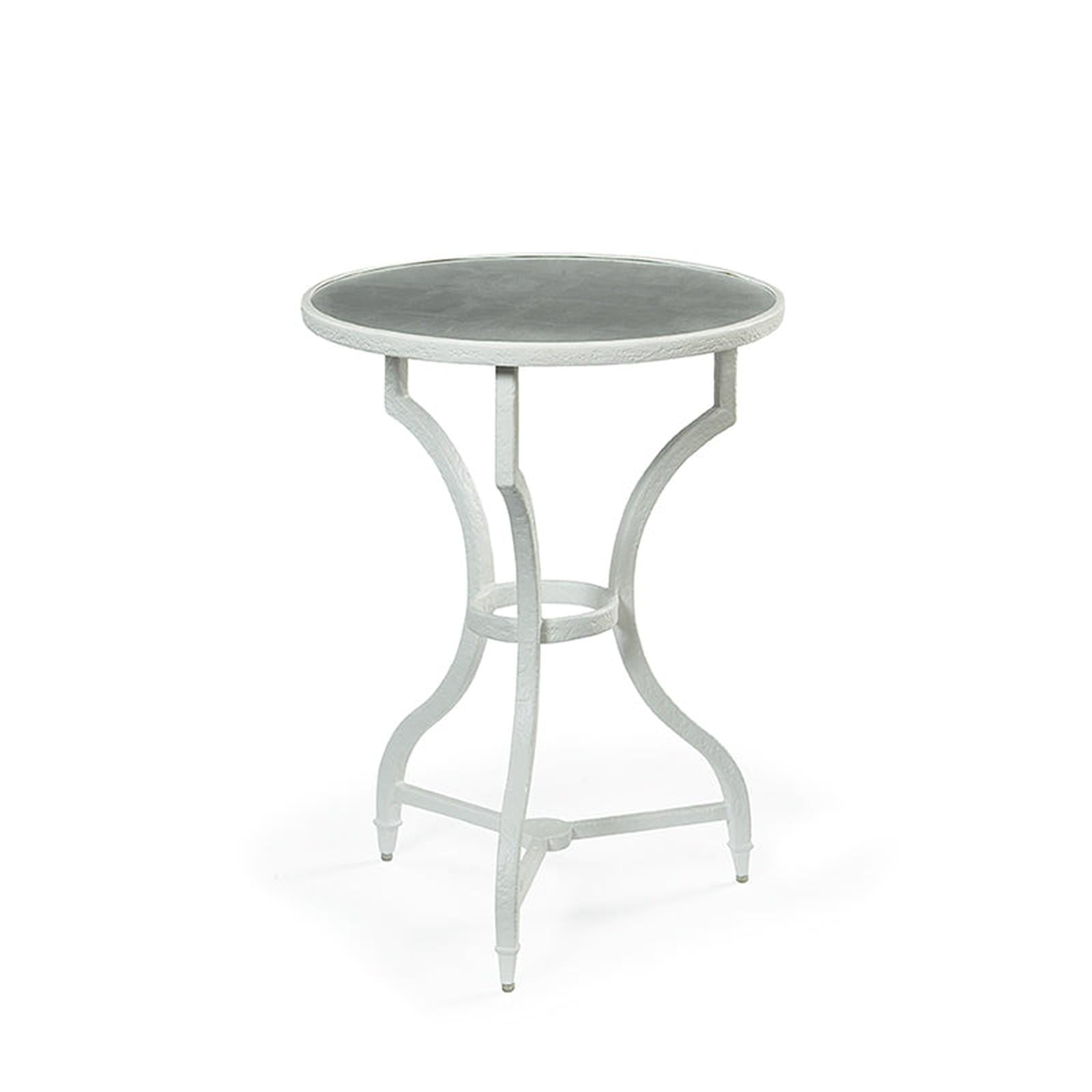 Woodbridge Furniture Ardsley Drink Table