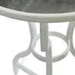 Woodbridge Furniture Ardsley Drink Table
