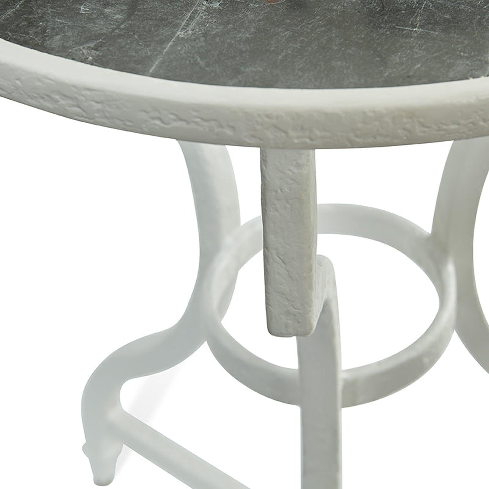 Woodbridge Furniture Ardsley Drink Table