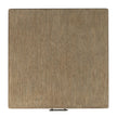 Woodbridge Furniture Colter Side Table