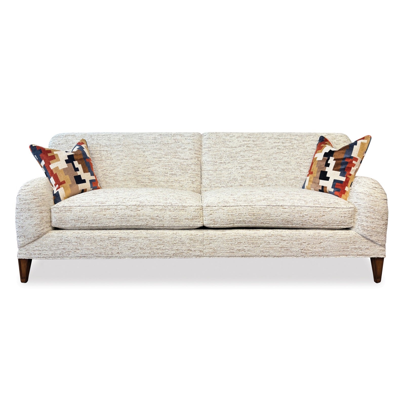 Ambella Colson Sofa