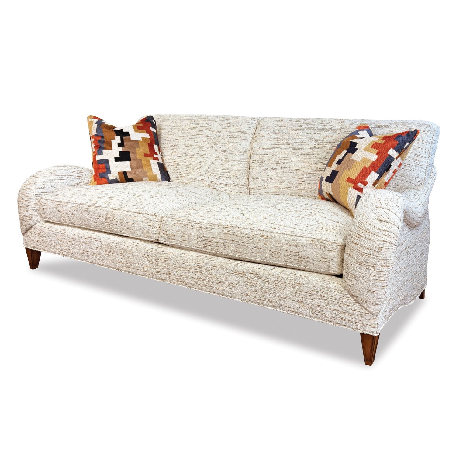 Ambella Colson Sofa