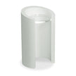 Woodbridge Furniture Libre Drink Table