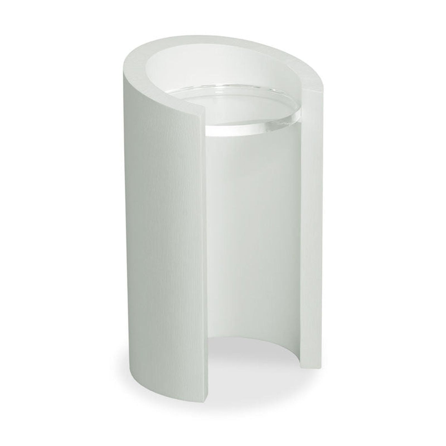 Woodbridge Furniture Libre Drink Table