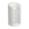 Woodbridge Furniture Libre Drink Table