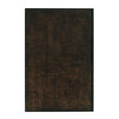 Woodbridge Furniture Daniel Lamp Table