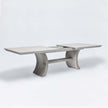 Interlude Deerfield Dining Table
