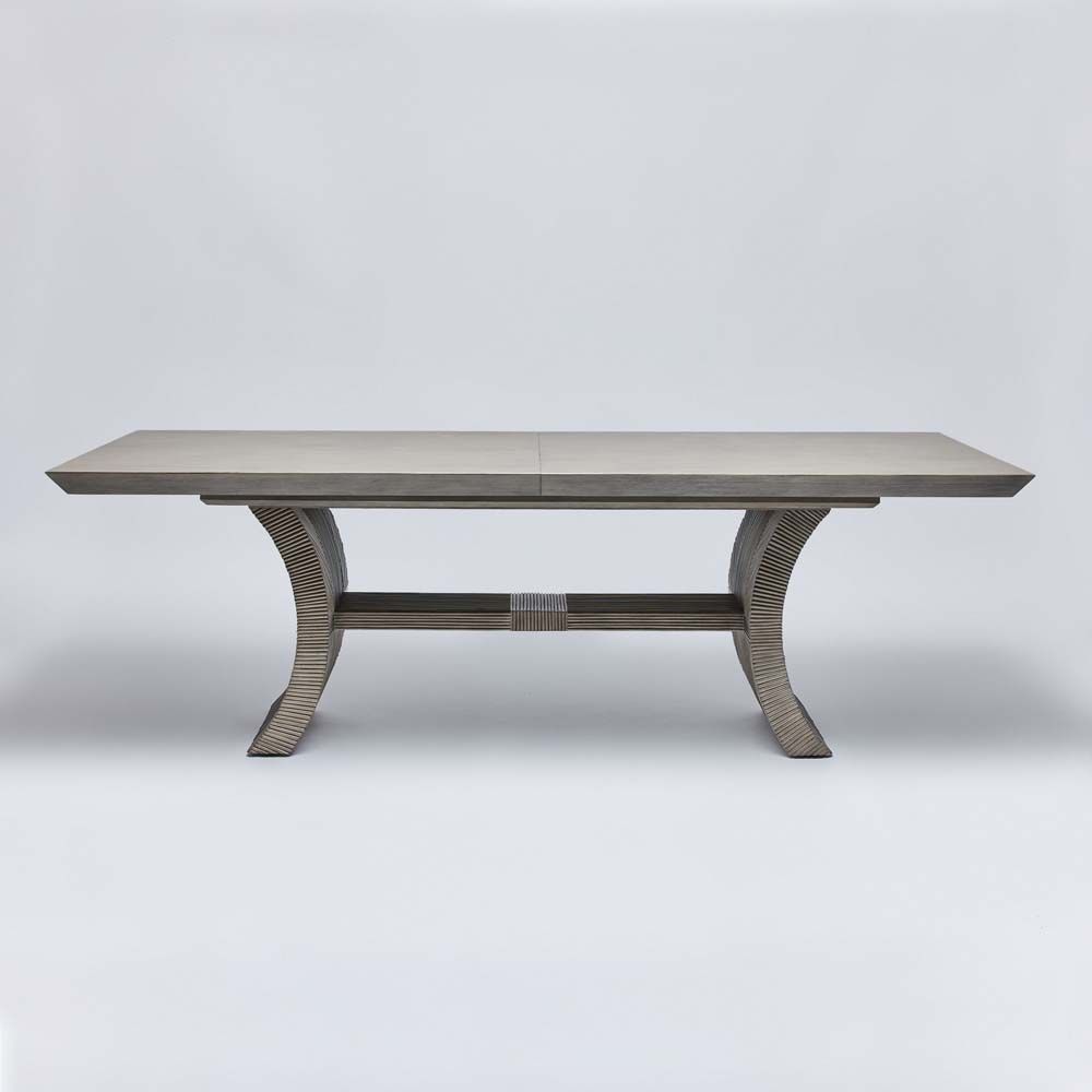 Interlude Deerfield Dining Table