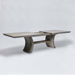 Interlude Deerfield Dining Table