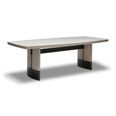 Interlude Boynton Dining Table