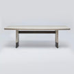 Interlude Boynton Dining Table
