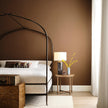 Woodbridge Furniture Atrium Bed