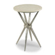 Woodbridge Furniture Carmen Drink Table