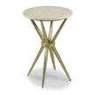 Woodbridge Furniture Carmen Drink Table
