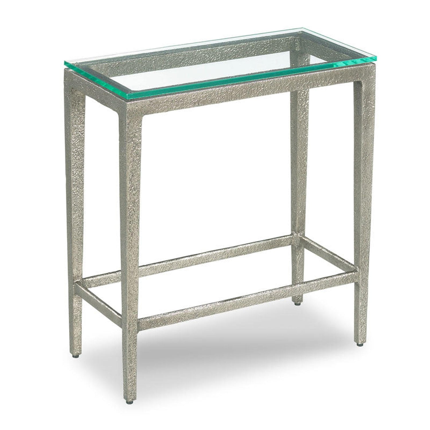 Woodbridge Furniture Piers Drink Table