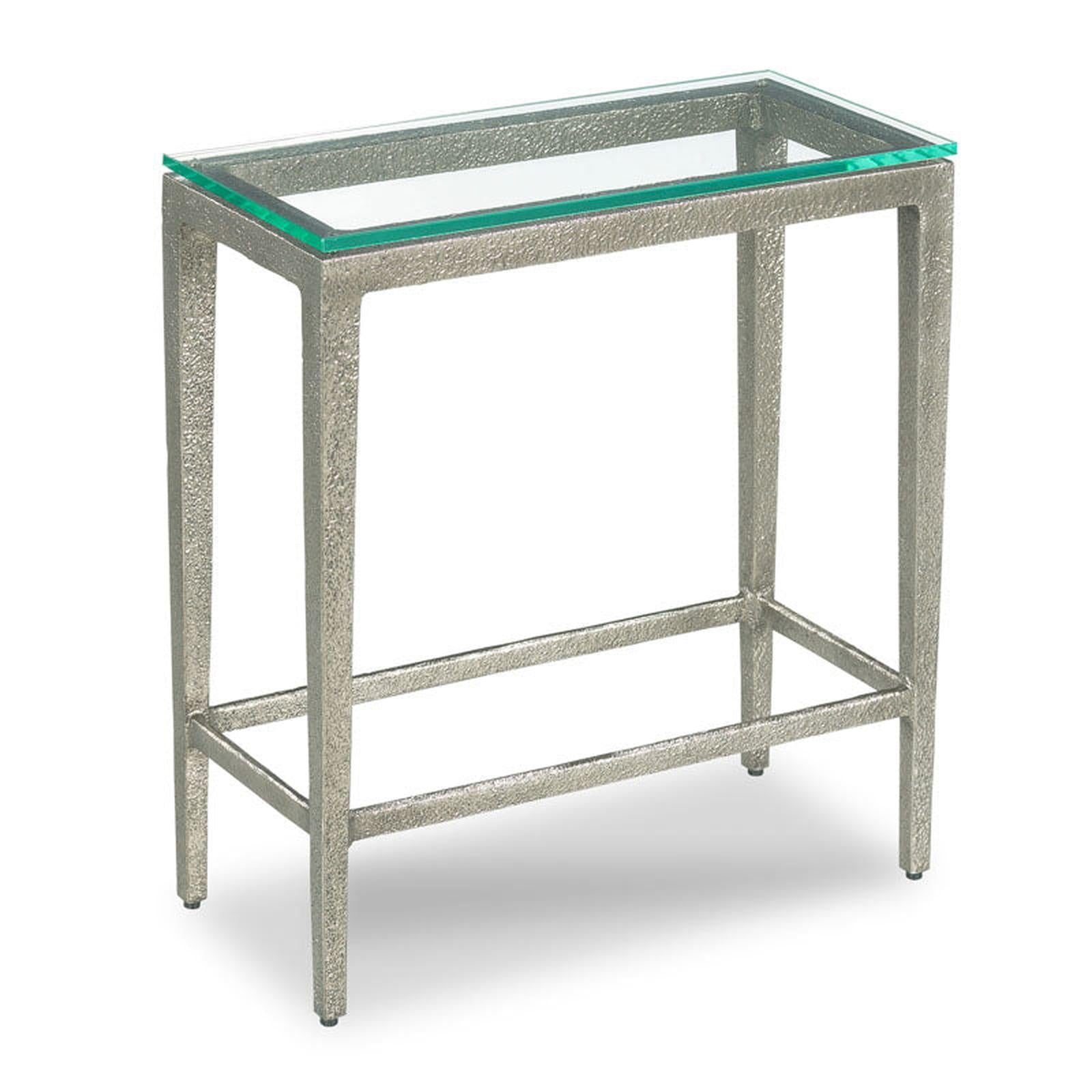 Woodbridge Furniture Piers Drink Table