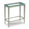 Woodbridge Furniture Piers Drink Table