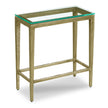 Woodbridge Furniture Piers Drink Table