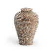 Chelsea House Strombus Shell Sculpture