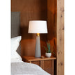 Regina Andrew Beretta Concrete Table Lamp
