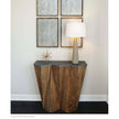 Regina Andrew Beretta Concrete Table Lamp