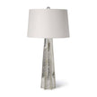 Regina Andrew Hugo Ceramic Table Lamp