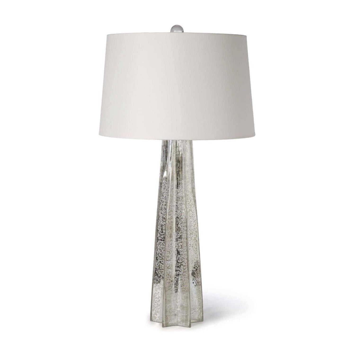 Regina Andrew Hugo Ceramic Table Lamp