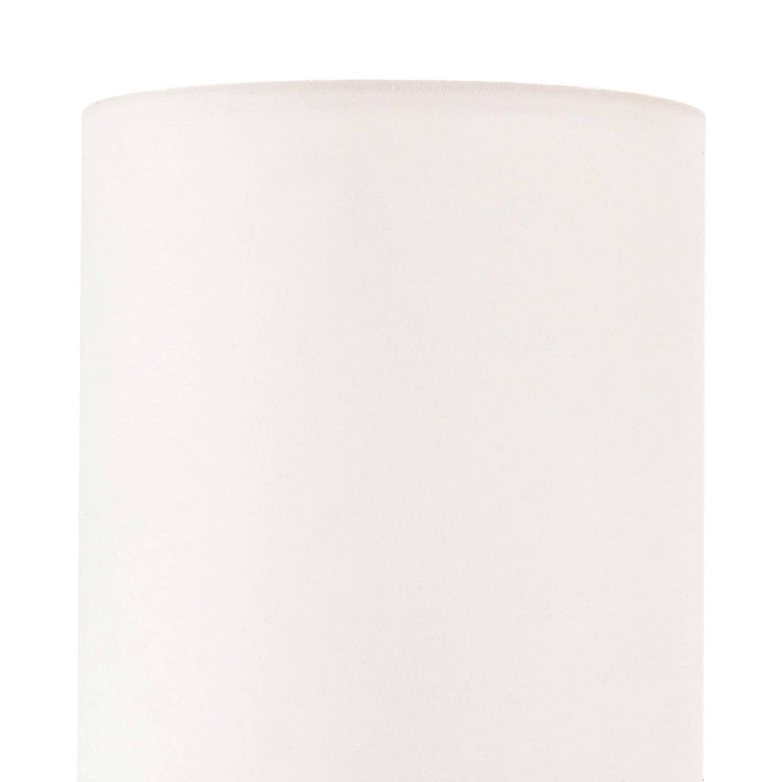 Regina Andrew  Jade & Brass Mini Cylinder Lamp