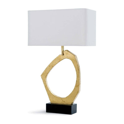 Regina Andrew Manhattan Table Lamp
