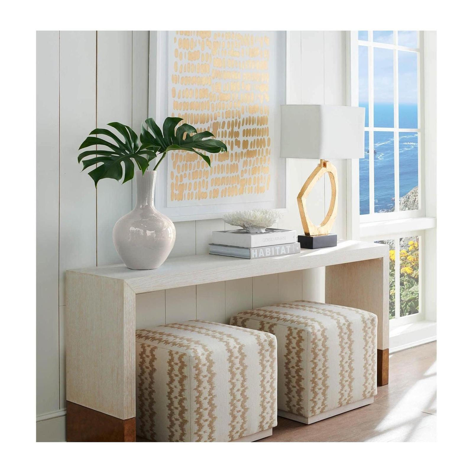 Regina Andrew Manhattan Table Lamp