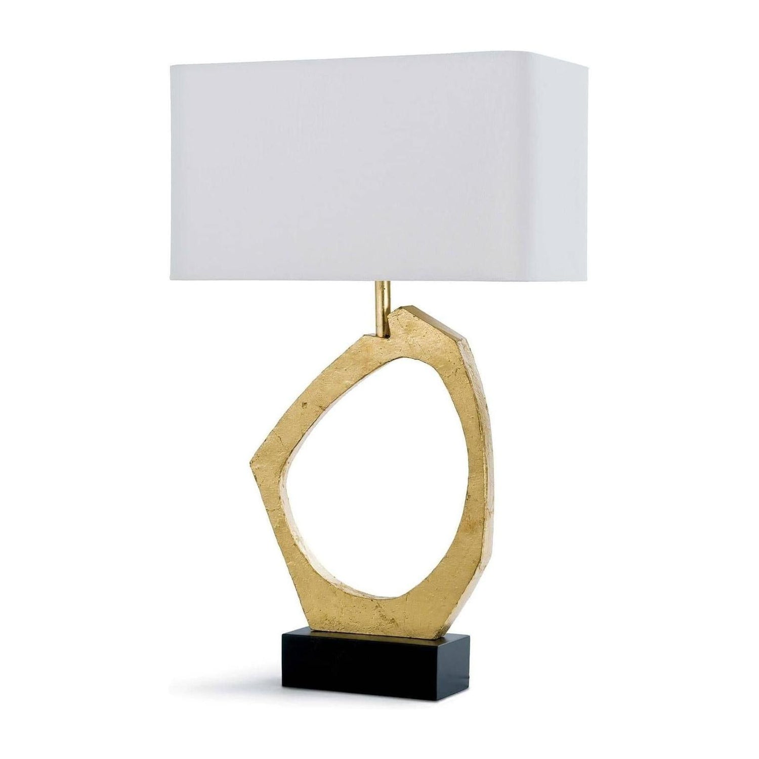 Regina Andrew Manhattan Table Lamp